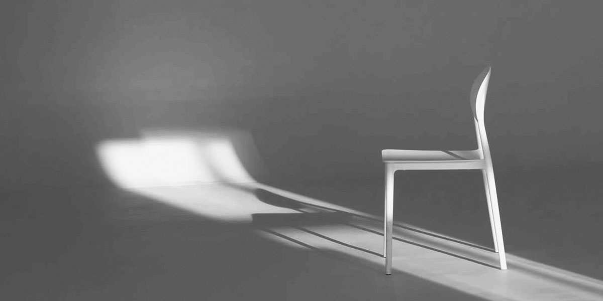 椅子画像
